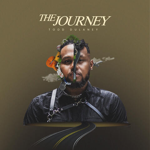 The Journey