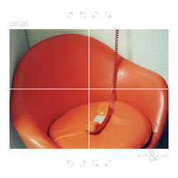 Crash Override