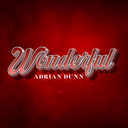 Wonderful