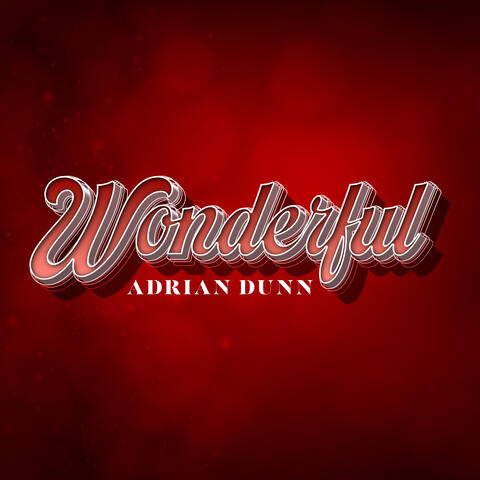 Wonderful