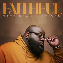 Faithful
