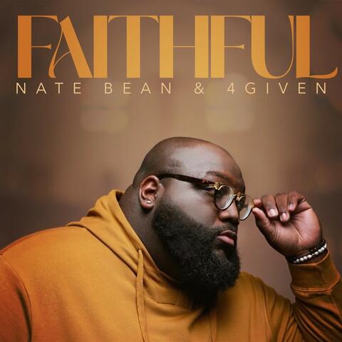 Faithful
