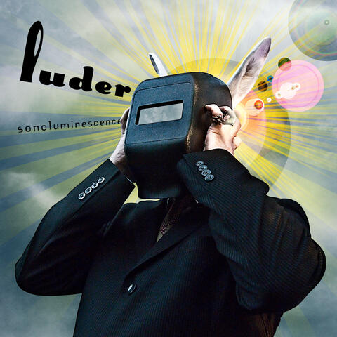 Luder