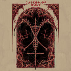 Casket of Rust