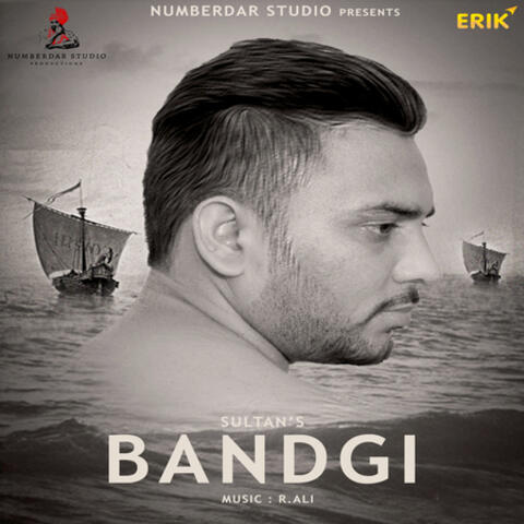 Bandagi