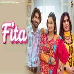 Fita