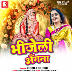 Bhijeli Angana