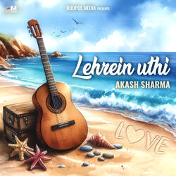 Lehrein Uthi