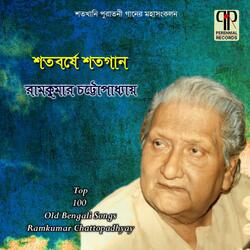 Duto Moner Kotha Boli