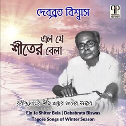Poush Toder Dak Diyechhe