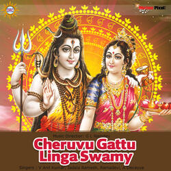 Linga Swamy