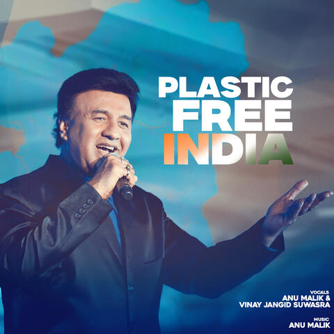 Plastic Free INDIA