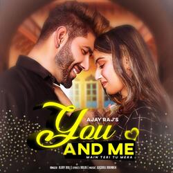 You And Me