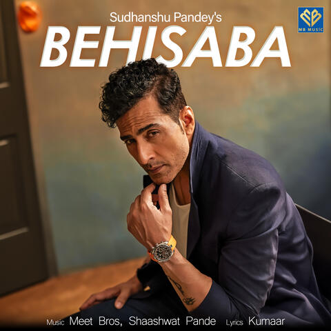 Behisaba