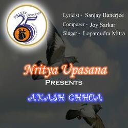 Akash Chhoa