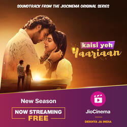 Tu Aur Main (Hamesha)