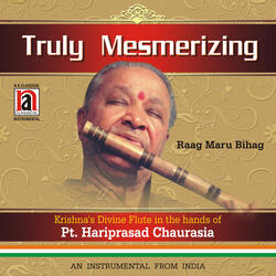 Raag Maru Bihag