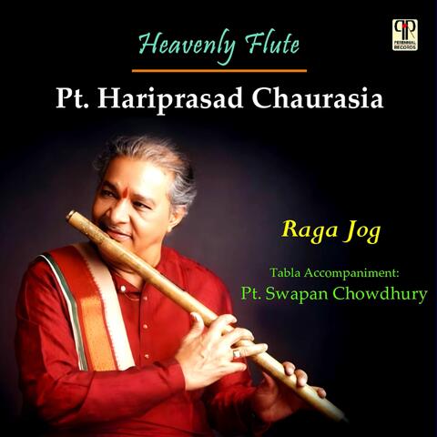 Heavenly Flute