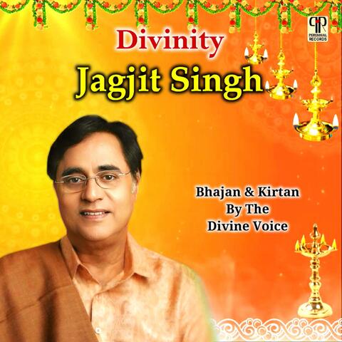 Divinity