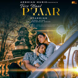 Tere Naal Pyaar