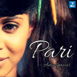Pari