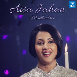 Aisa Jahan