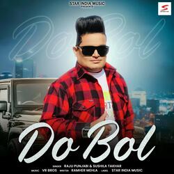 Do Bol
