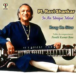 Raag Bhatiyar