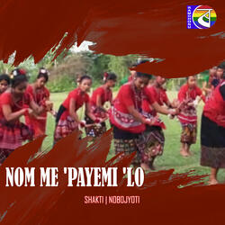 Nom Me'Payemi'Lo