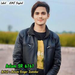 Aslam SR 6767