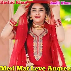 Meri Mat Leve Angrez