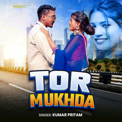 Tor Mukhda