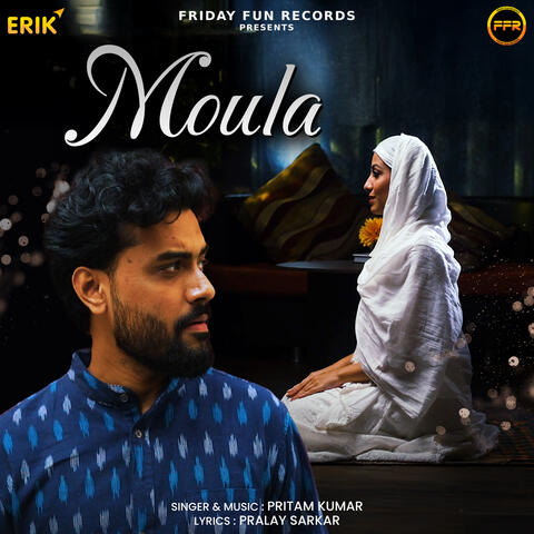 Moula