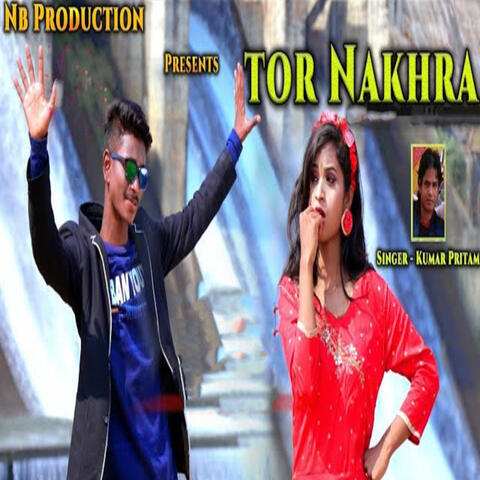 Tor Nakhra