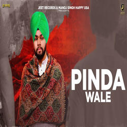 Pinda Wale