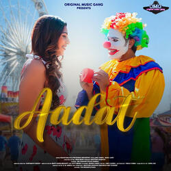 Aadat