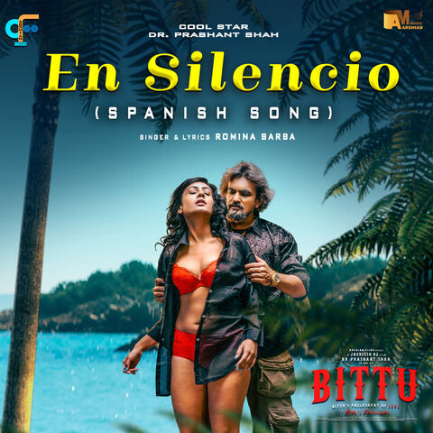 En Silencio