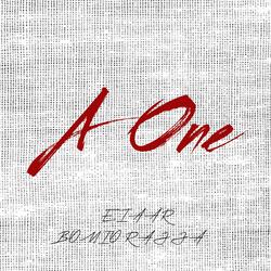 A One