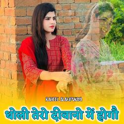 Dholi Tero Dewano Mein Hogo