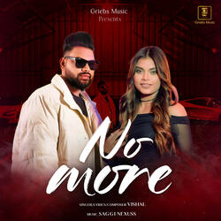 No More