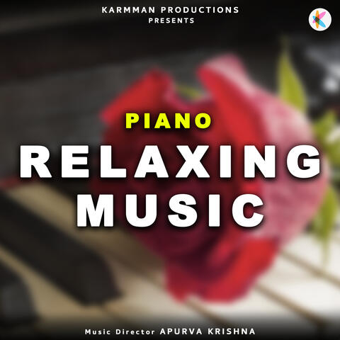 Piano - Relaxing Music