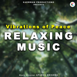 Soulful Pause