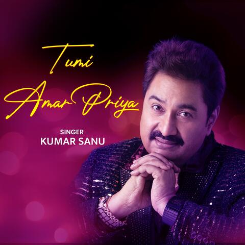 Tumi Amar Priya