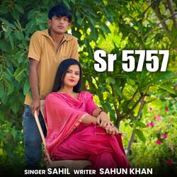 Sr 5757