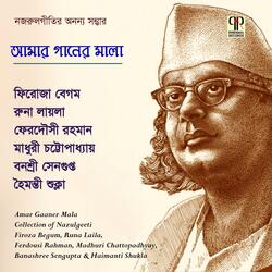 Ei Sundar Phul Sundar Phal