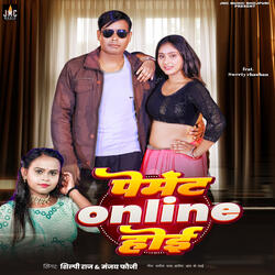 Payment Online Hoi