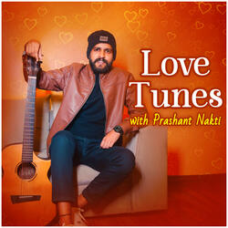 Pori Tujhe Nadan