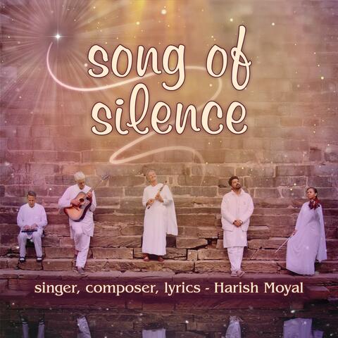Song Of Silence