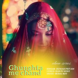 Ghughat me Chand