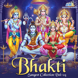 Ashutosh Shashank Shekhar